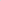 Mack Jonney Cotton Grey Melange FullSleeve T-Shirt For Men