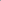 Mack Jonney Dark Grey Cotton Printed Co-ord Set Tracksuit For Women