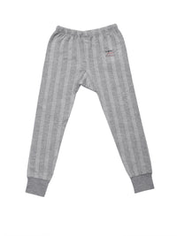 Mack Jonney Kids Silver Thermal Bottom