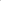 Mack Jonney Kids Grey Thermal Set